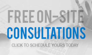 CLICK HERE TO GET YOUR FREE CONSULTATION